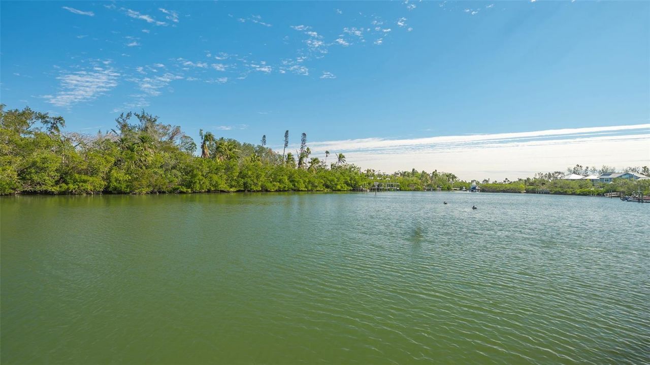 6750 Gulf Of Mexico Drive, Unit 171, Longboat Key, FL 34228 Photo