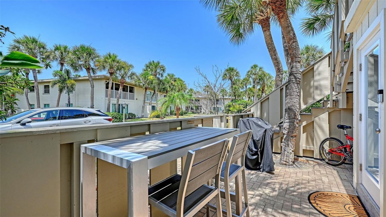 6750 Gulf Of Mexico Drive, Unit 171, Longboat Key, FL 34228 Photo