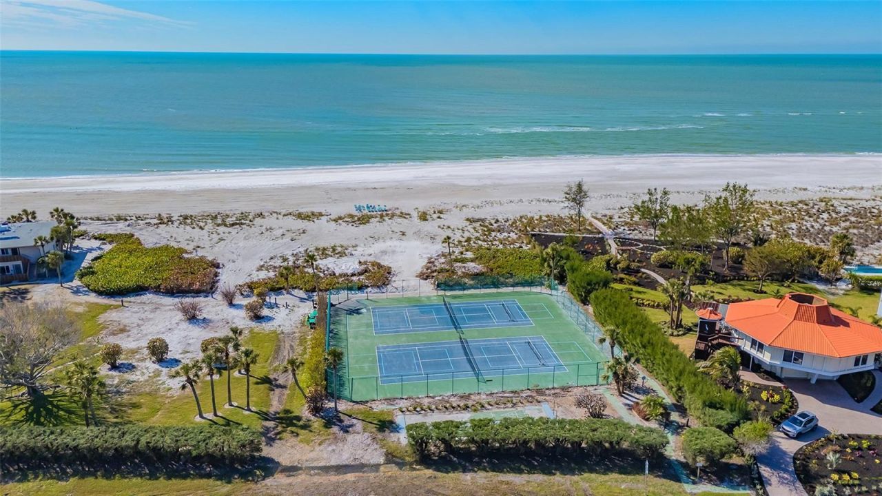 6750 Gulf Of Mexico Drive, Unit 171, Longboat Key, FL 34228 Photo