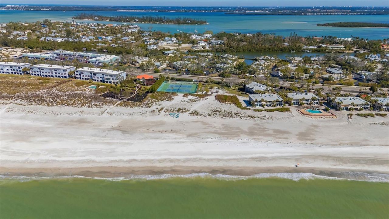 6750 Gulf Of Mexico Drive, Unit 171, Longboat Key, FL 34228 Photo