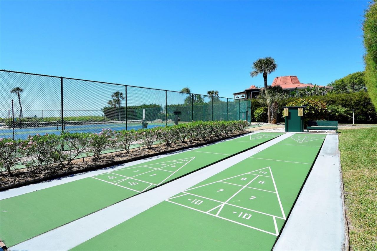 6750 Gulf Of Mexico Drive, Unit 171, Longboat Key, FL 34228 Photo