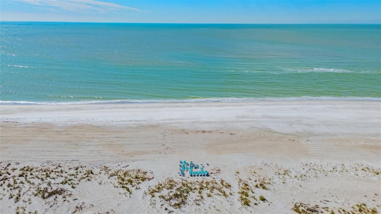 6750 Gulf Of Mexico Drive, Unit 171, Longboat Key, FL 34228 Photo