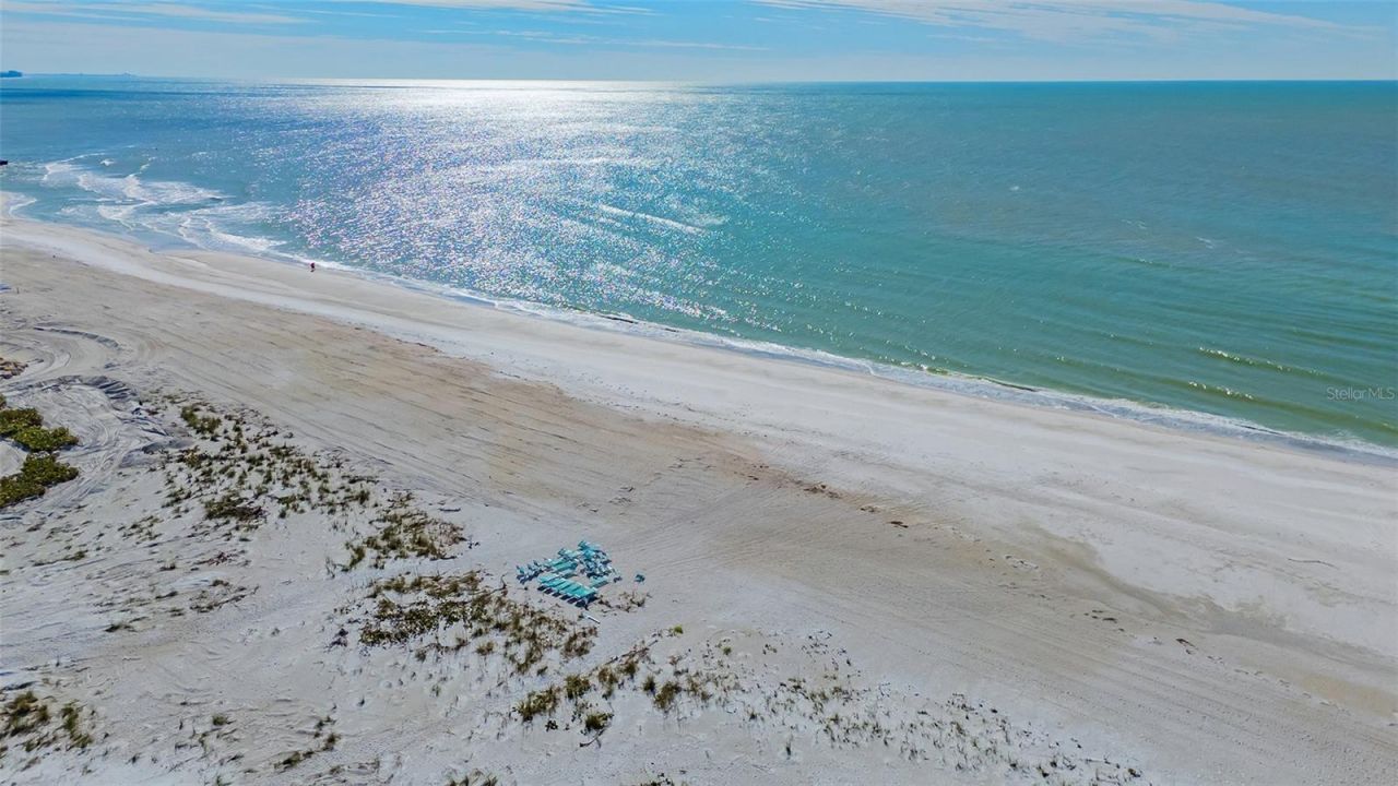 6750 Gulf Of Mexico Drive, Unit 171, Longboat Key, FL 34228 Photo
