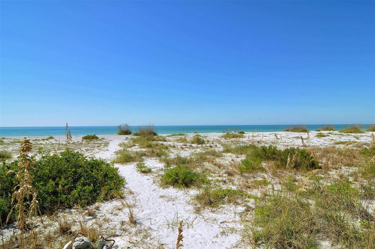 6750 Gulf Of Mexico Drive, Unit 171, Longboat Key, FL 34228 Photo