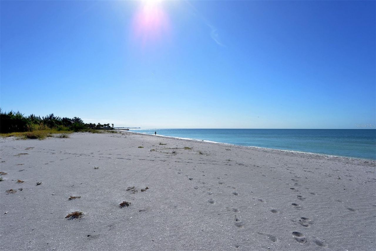6750 Gulf Of Mexico Drive, Unit 171, Longboat Key, FL 34228 Photo