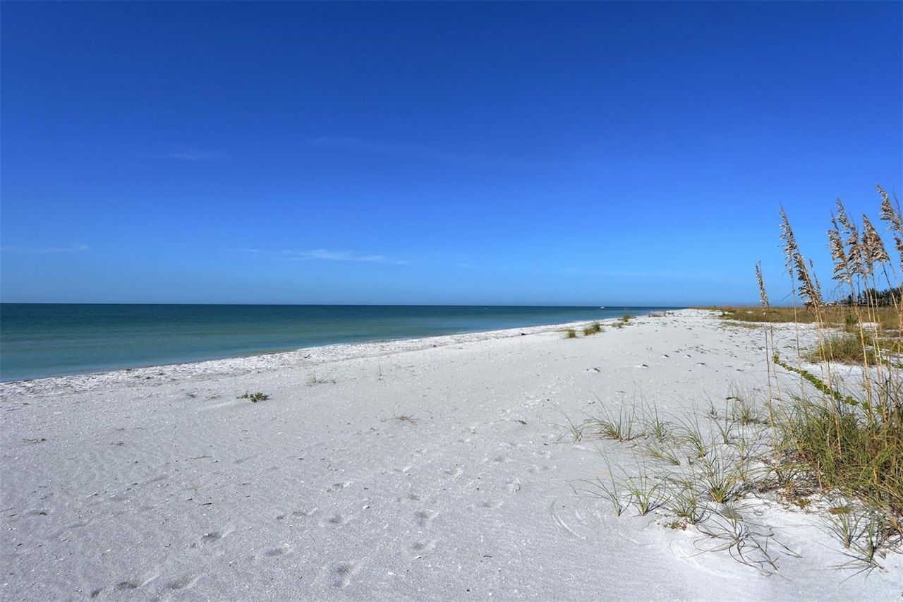 6750 Gulf Of Mexico Drive, Unit 171, Longboat Key, FL 34228 Photo