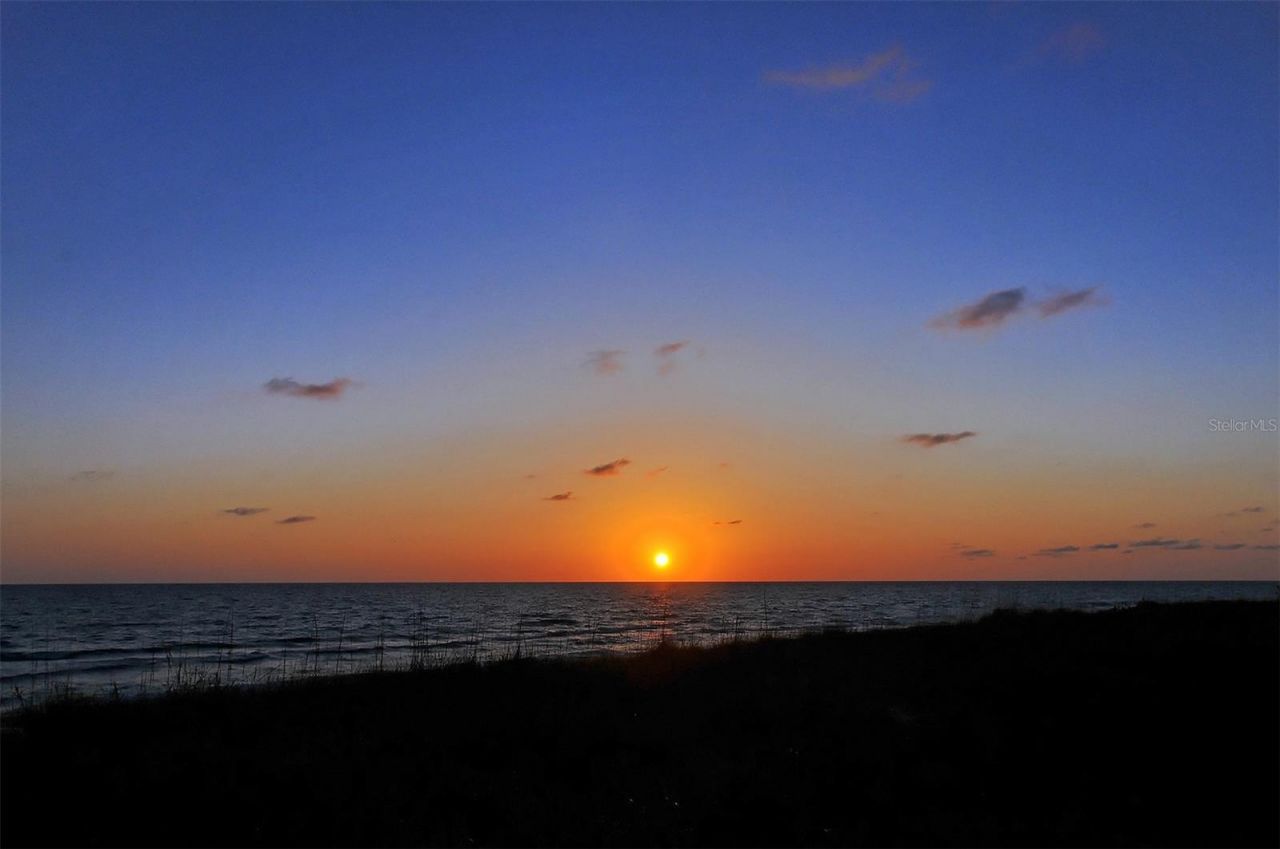 6750 Gulf Of Mexico Drive, Unit 171, Longboat Key, FL 34228 Photo