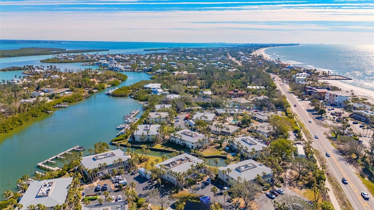 6750 Gulf Of Mexico Drive, Unit 171, Longboat Key, FL 34228 Photo