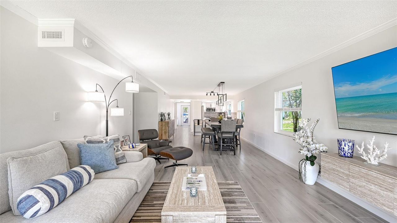 6750 Gulf Of Mexico Drive, Unit 171, Longboat Key, FL 34228 Photo