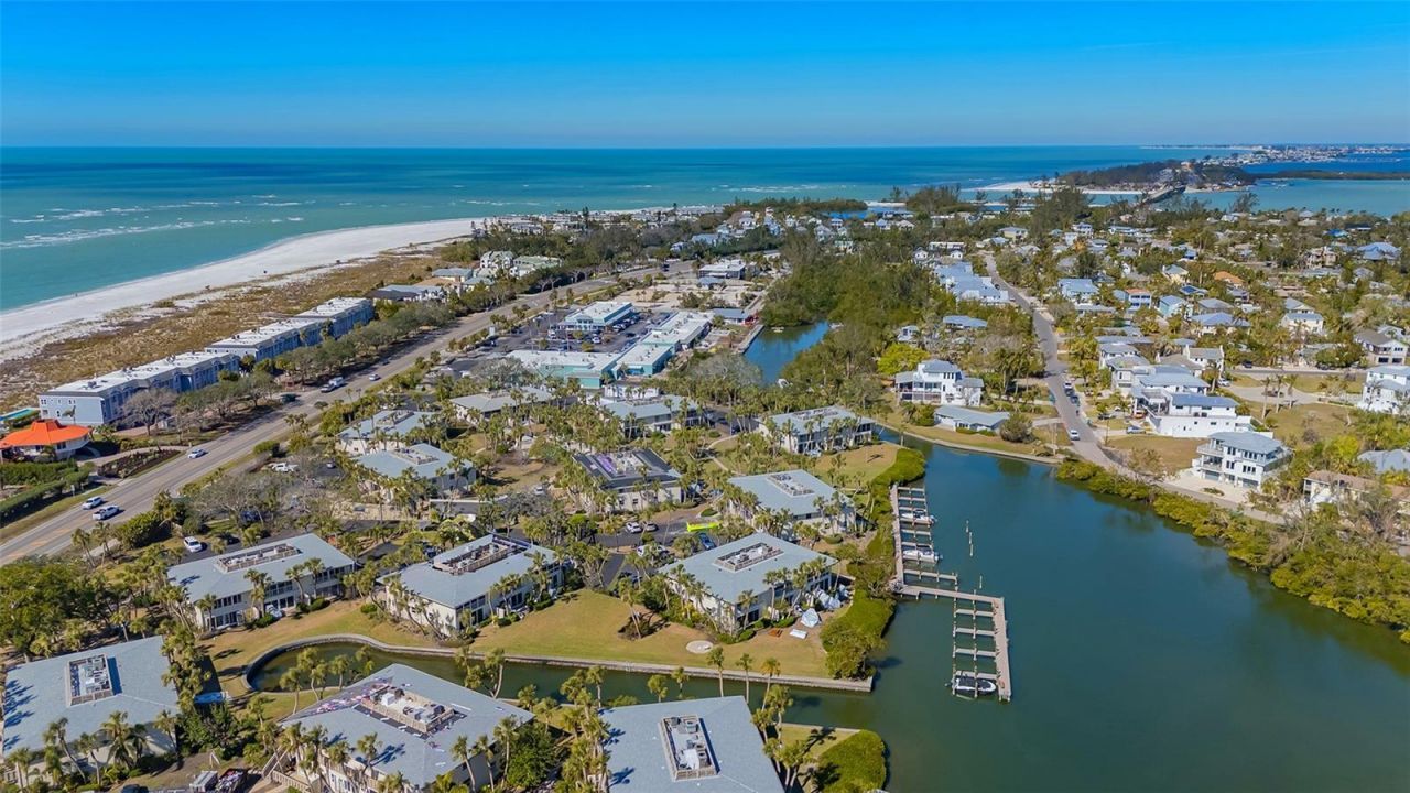 6750 Gulf Of Mexico Drive, Unit 171, Longboat Key, FL 34228 Photo