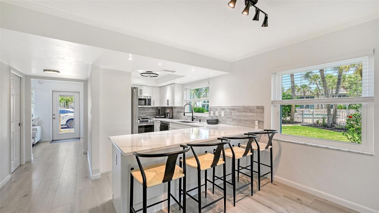 6750 Gulf Of Mexico Drive, Unit 171, Longboat Key, FL 34228 Photo