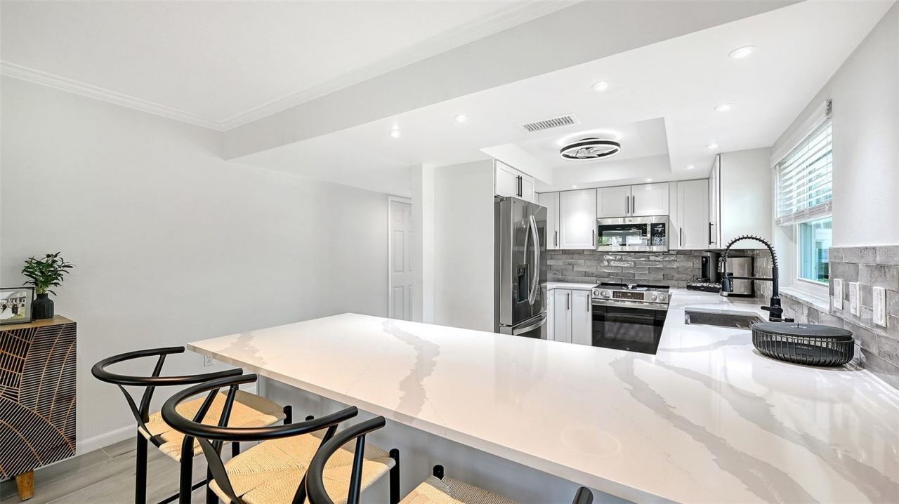 6750 Gulf Of Mexico Drive, Unit 171, Longboat Key, FL 34228 Photo