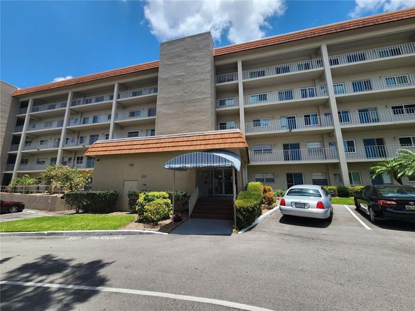 1650 1ST AVENUE W, Unit 408B, BRADENTON, FL 34205