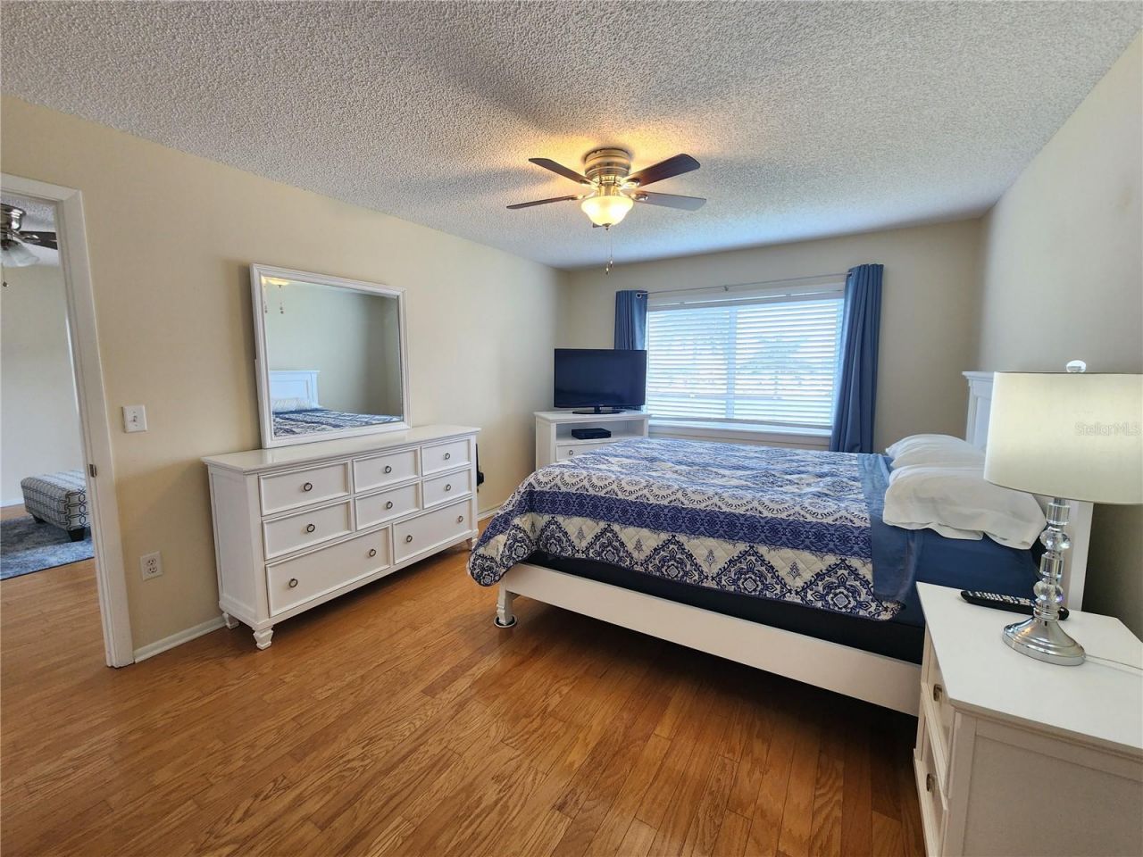 1650 1st Avenue W, Unit 408B, Bradenton, FL 34205 Photo