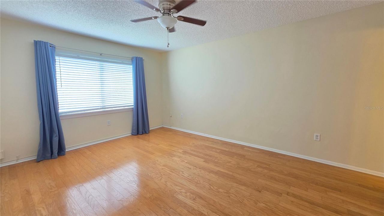 1650 1st Avenue W, Unit 408B, Bradenton, FL 34205 Photo