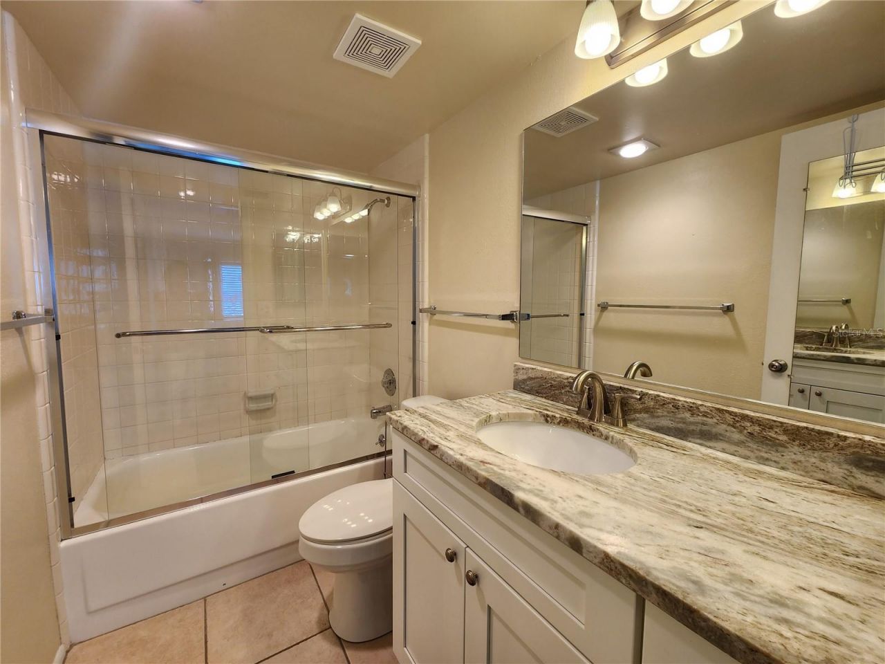 1650 1st Avenue W, Unit 408B, Bradenton, FL 34205 Photo