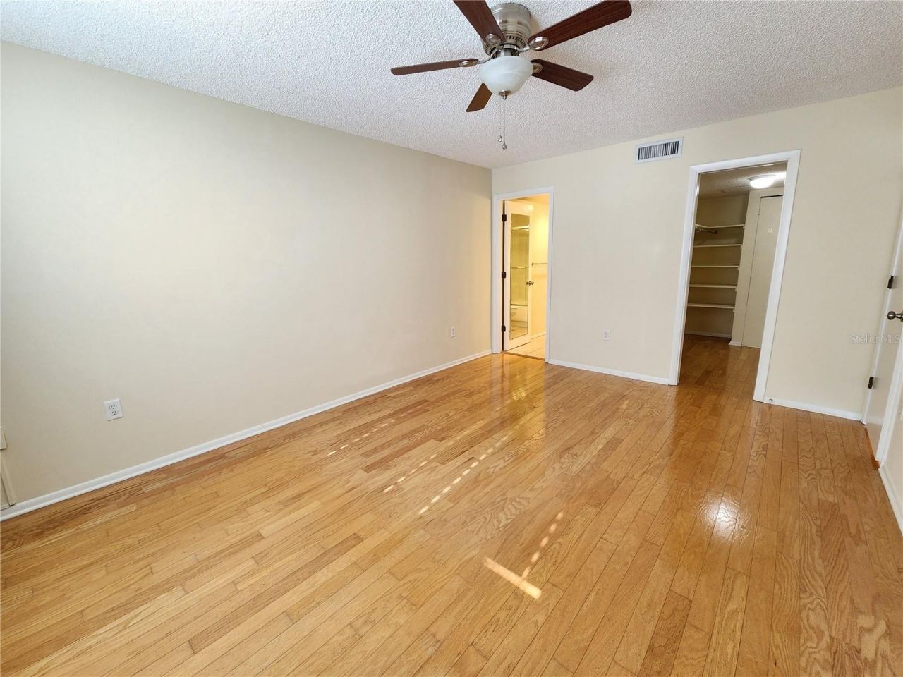 1650 1st Avenue W, Unit 408B, Bradenton, FL 34205 Photo