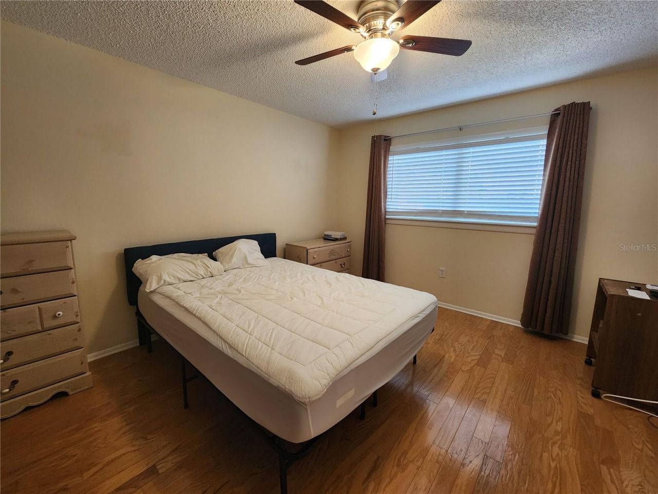 1650 1st Avenue W, Unit 408B, Bradenton, FL 34205 Photo