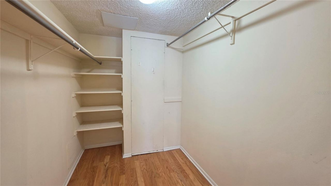 1650 1st Avenue W, Unit 408B, Bradenton, FL 34205 Photo