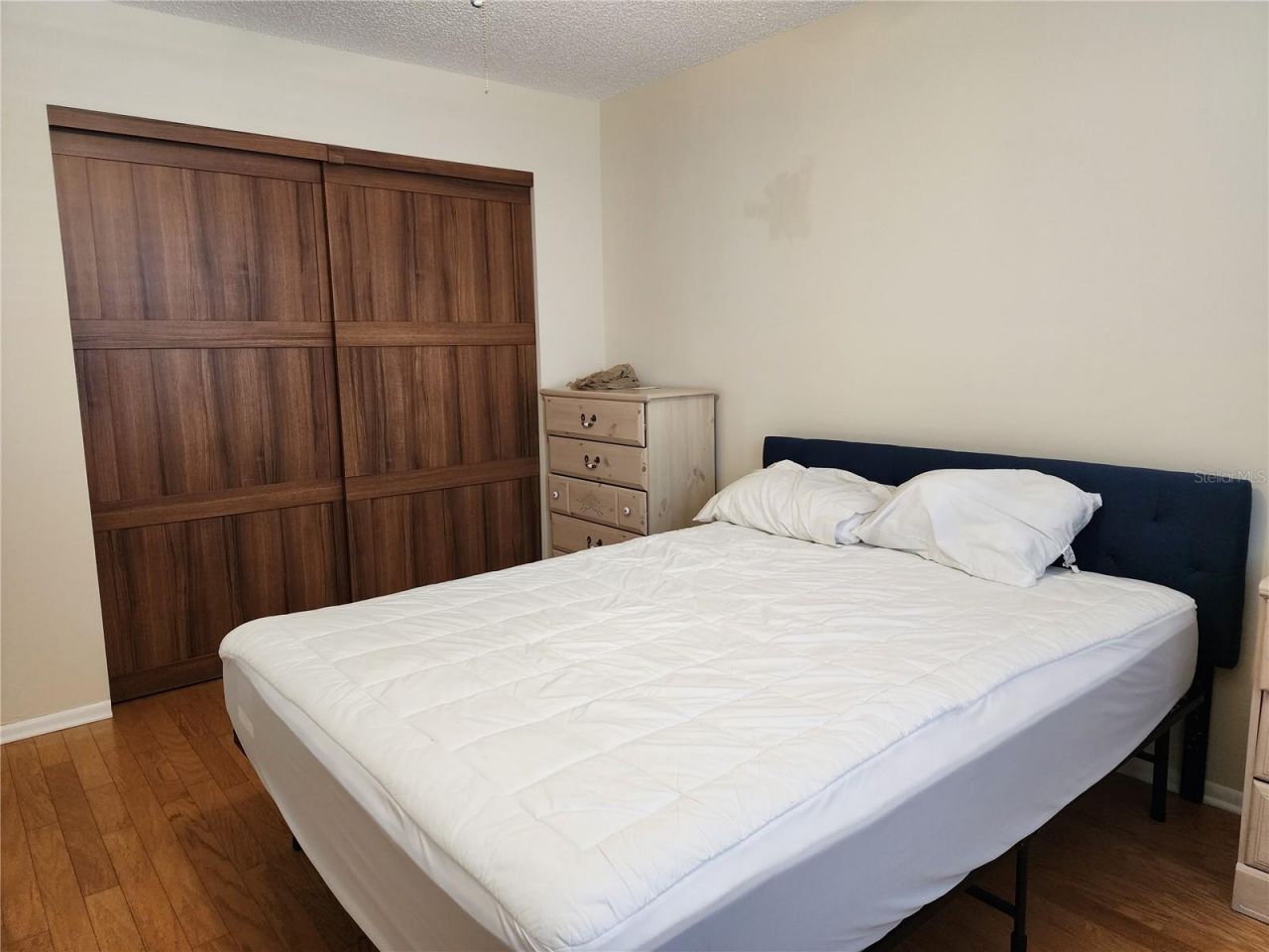 1650 1st Avenue W, Unit 408B, Bradenton, FL 34205 Photo