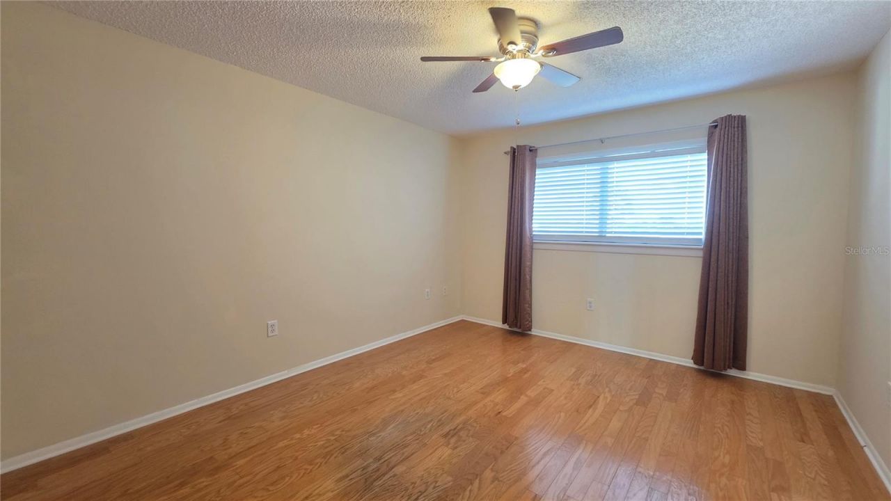 1650 1st Avenue W, Unit 408B, Bradenton, FL 34205 Photo