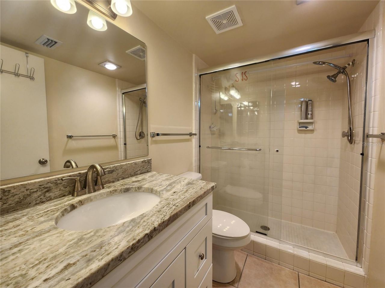 1650 1st Avenue W, Unit 408B, Bradenton, FL 34205 Photo