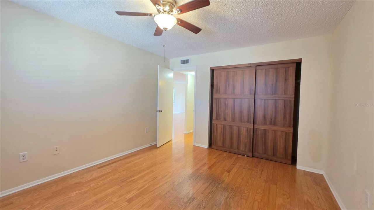 1650 1st Avenue W, Unit 408B, Bradenton, FL 34205 Photo