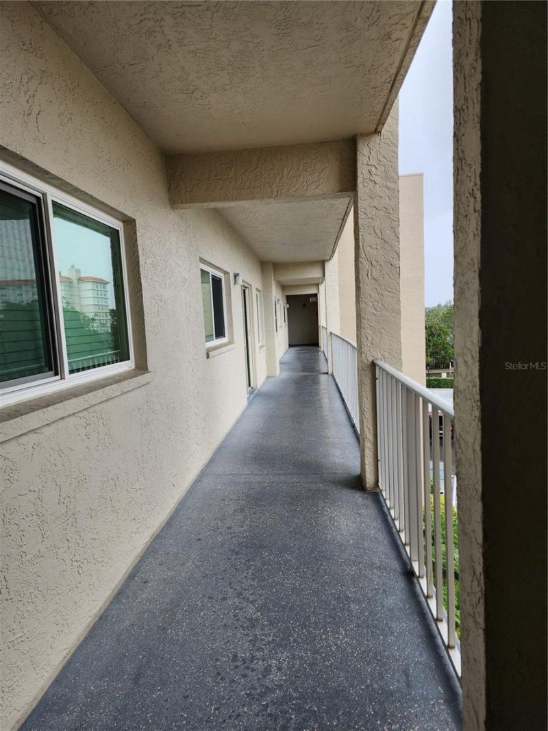 1650 1st Avenue W, Unit 408B, Bradenton, FL 34205 Photo
