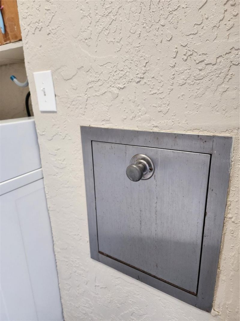 1650 1st Avenue W, Unit 408B, Bradenton, FL 34205 Photo