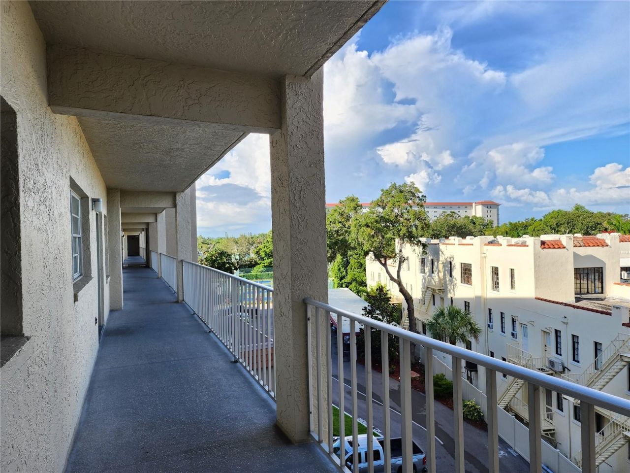1650 1st Avenue W, Unit 408B, Bradenton, FL 34205 Photo