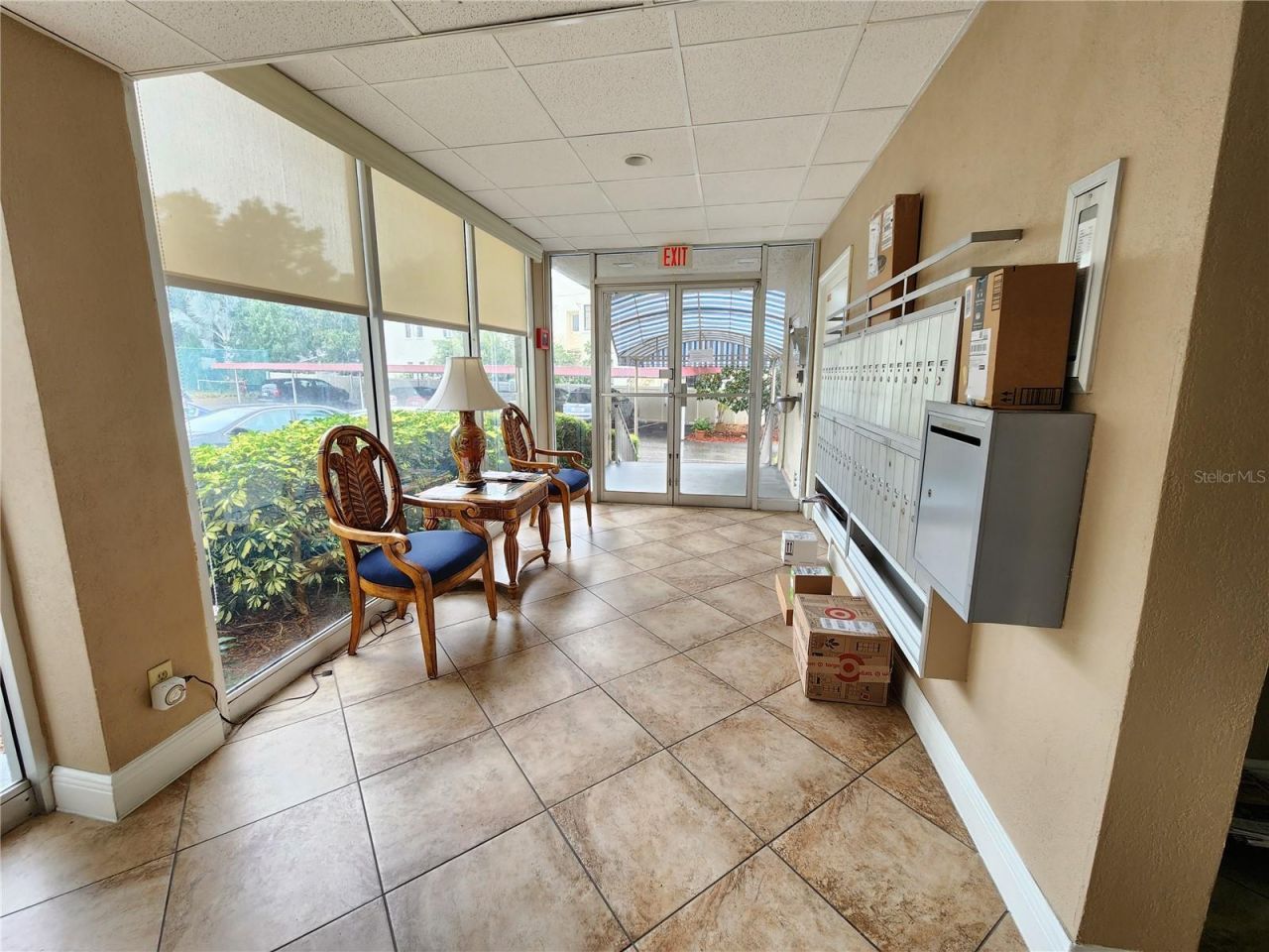 1650 1st Avenue W, Unit 408B, Bradenton, FL 34205 Photo