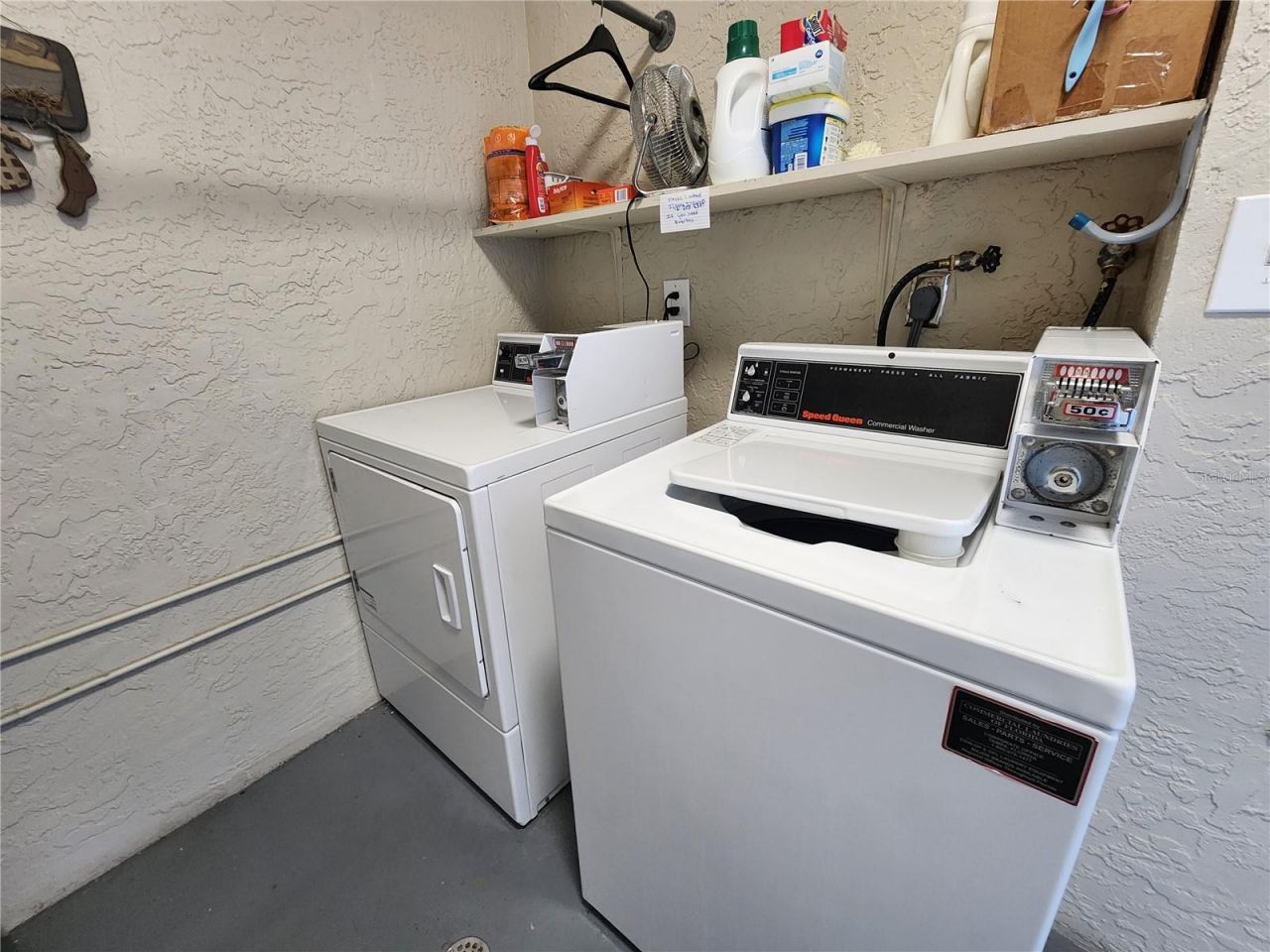 1650 1st Avenue W, Unit 408B, Bradenton, FL 34205 Photo