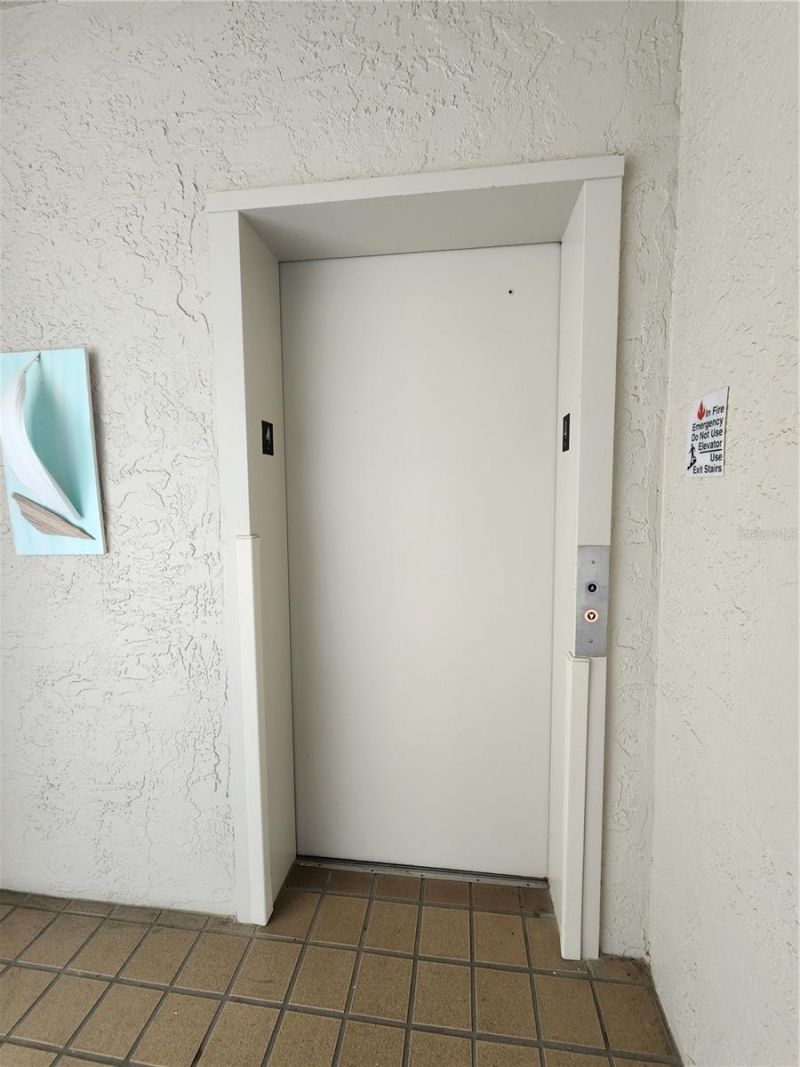 1650 1st Avenue W, Unit 408B, Bradenton, FL 34205 Photo
