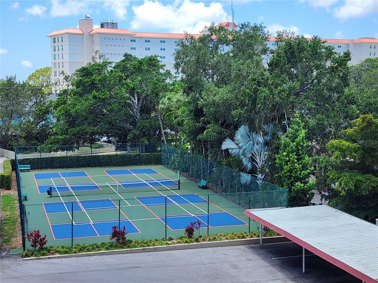 1650 1st Avenue W, Unit 408B, Bradenton, FL 34205 Photo