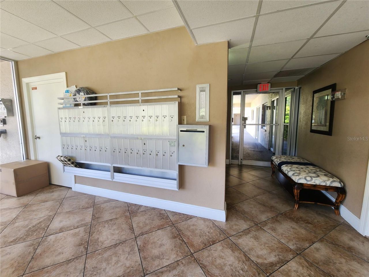 1650 1st Avenue W, Unit 408B, Bradenton, FL 34205 Photo