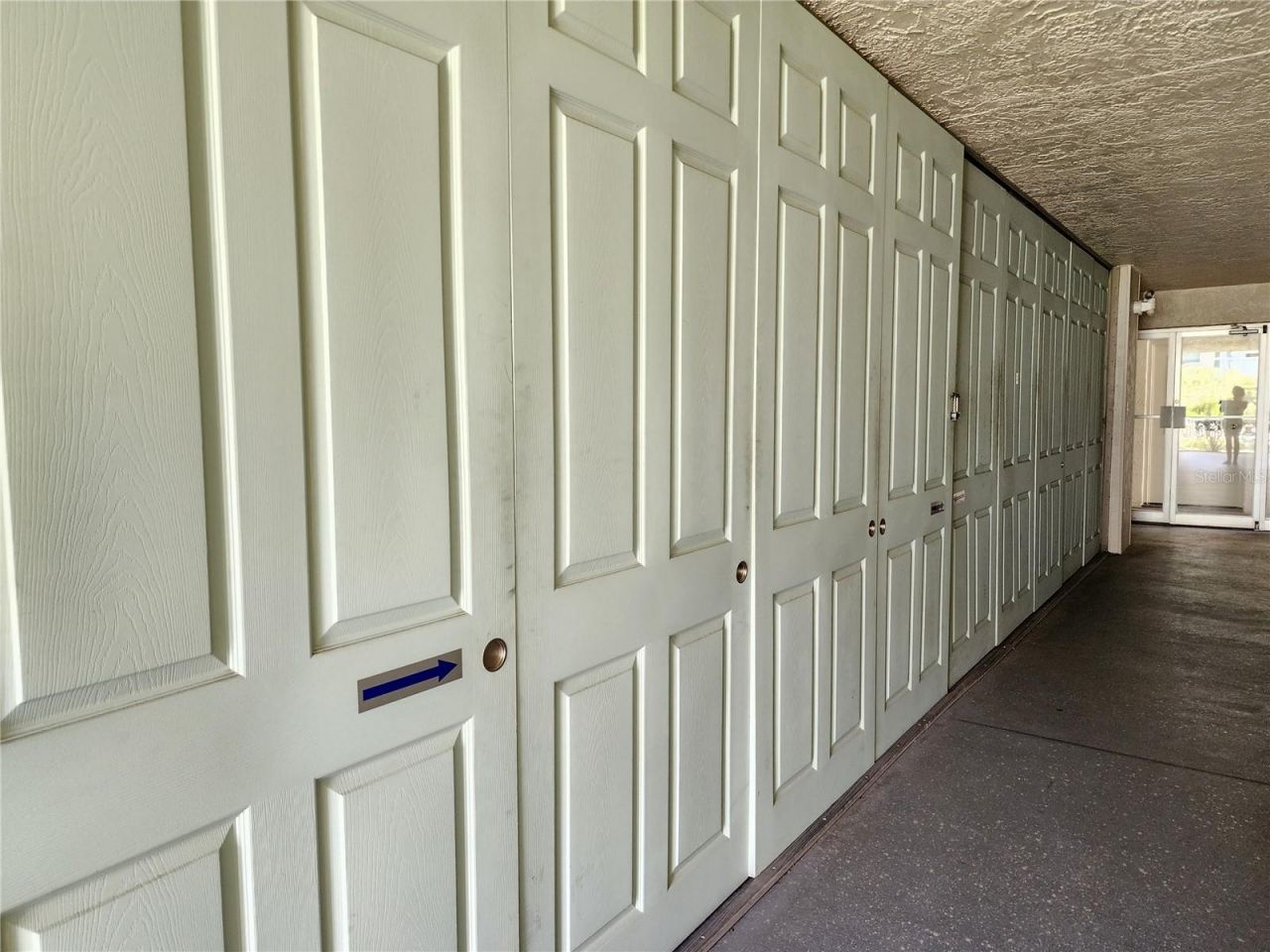 1650 1st Avenue W, Unit 408B, Bradenton, FL 34205 Photo