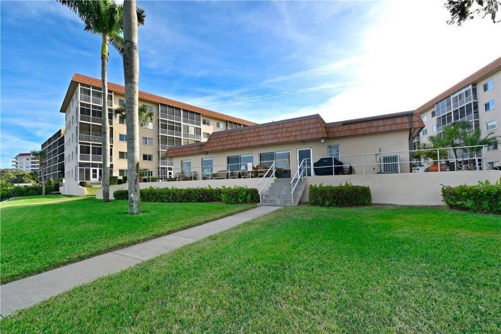 1650 1st Avenue W, Unit 408B, Bradenton, FL 34205 Photo