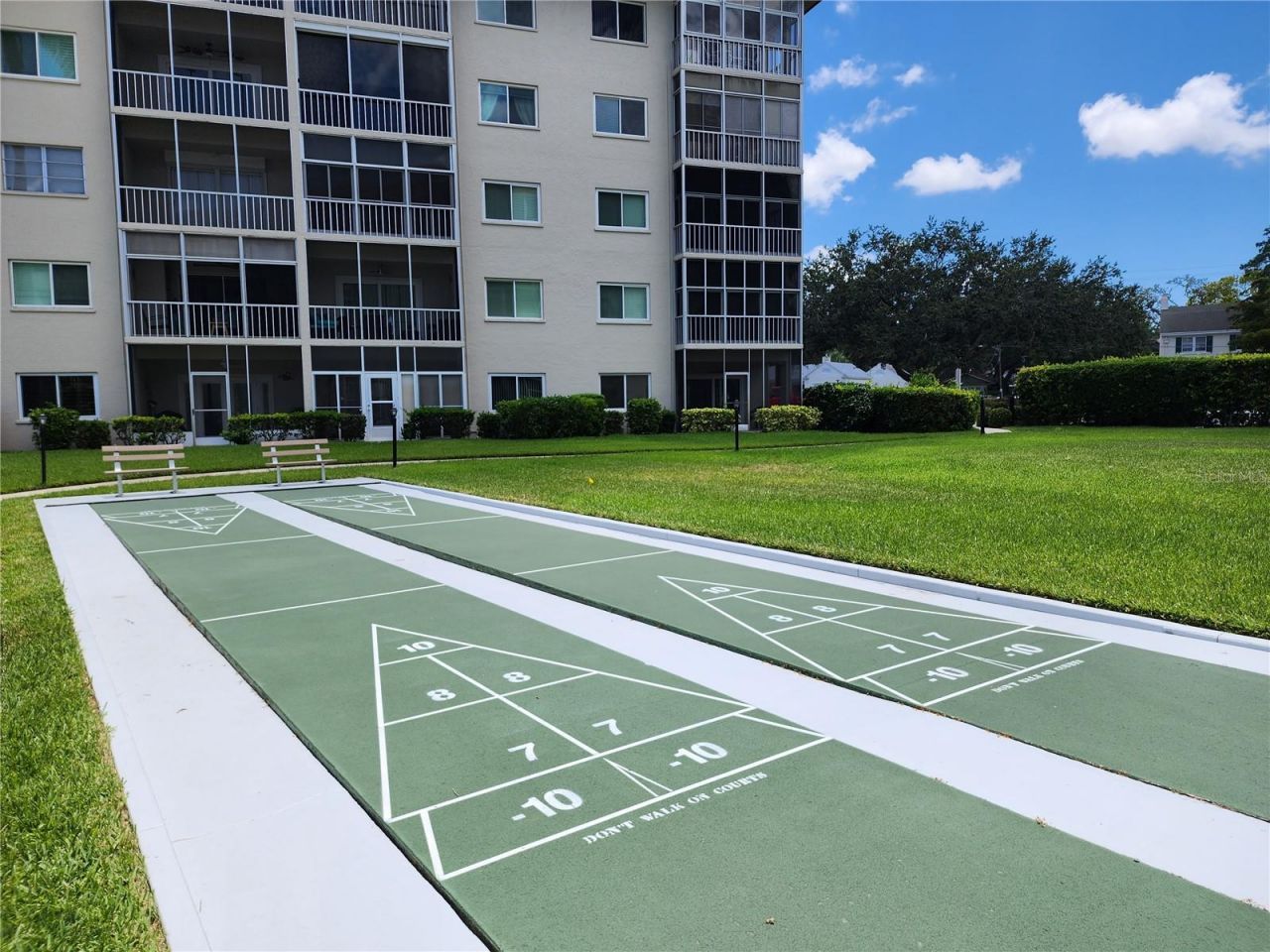 1650 1st Avenue W, Unit 408B, Bradenton, FL 34205 Photo