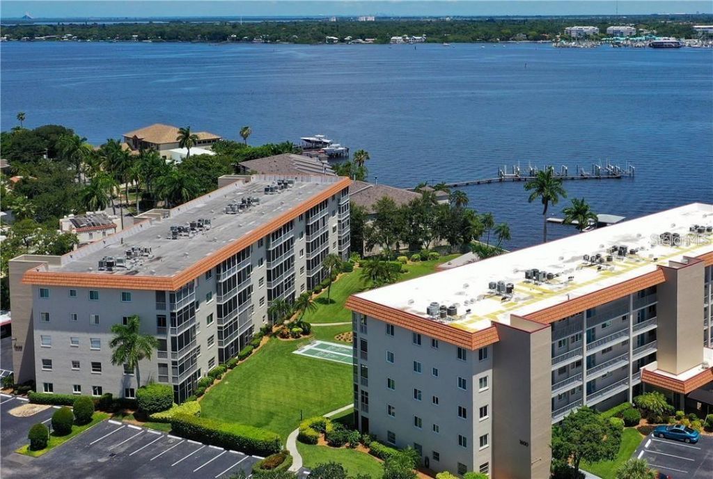 1650 1st Avenue W, Unit 408B, Bradenton, FL 34205 Photo