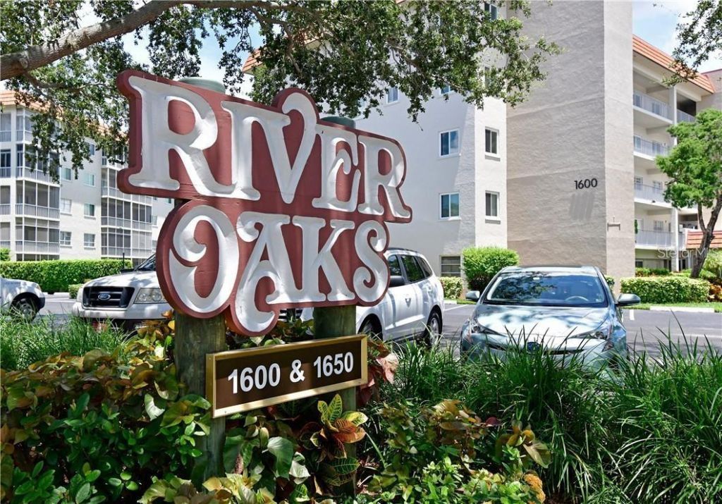 1650 1st Avenue W, Unit 408B, Bradenton, FL 34205 Photo