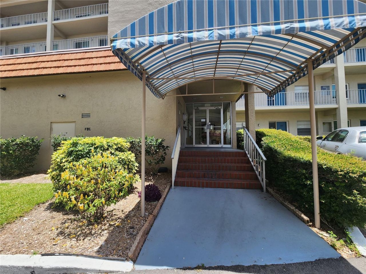 1650 1st Avenue W, Unit 408B, Bradenton, FL 34205 Photo