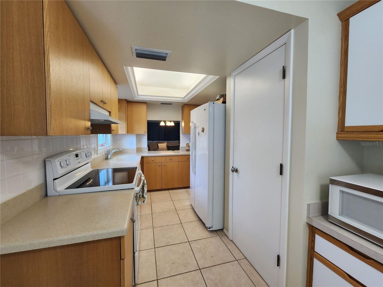 1650 1st Avenue W, Unit 408B, Bradenton, FL 34205 Photo