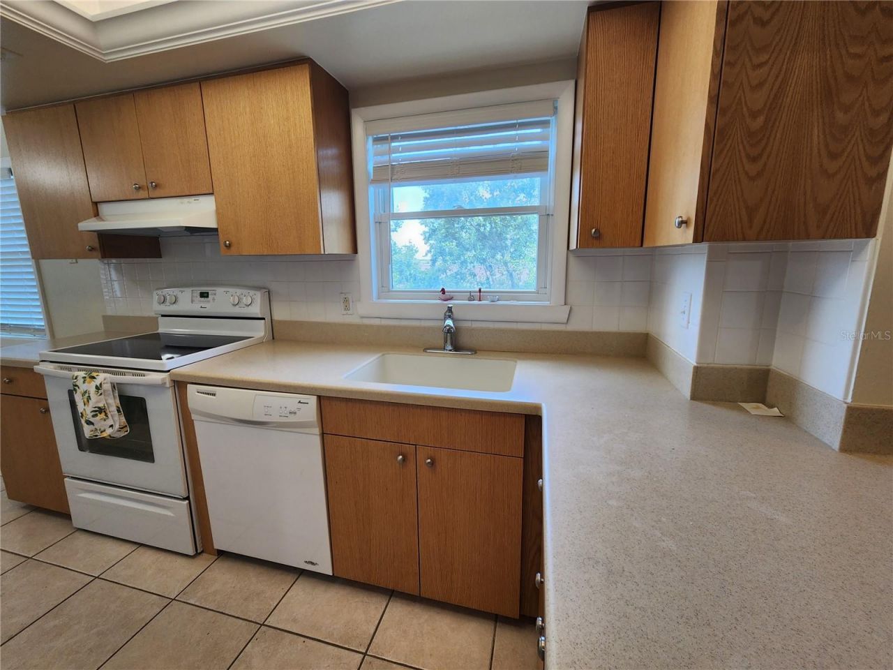 1650 1st Avenue W, Unit 408B, Bradenton, FL 34205 Photo