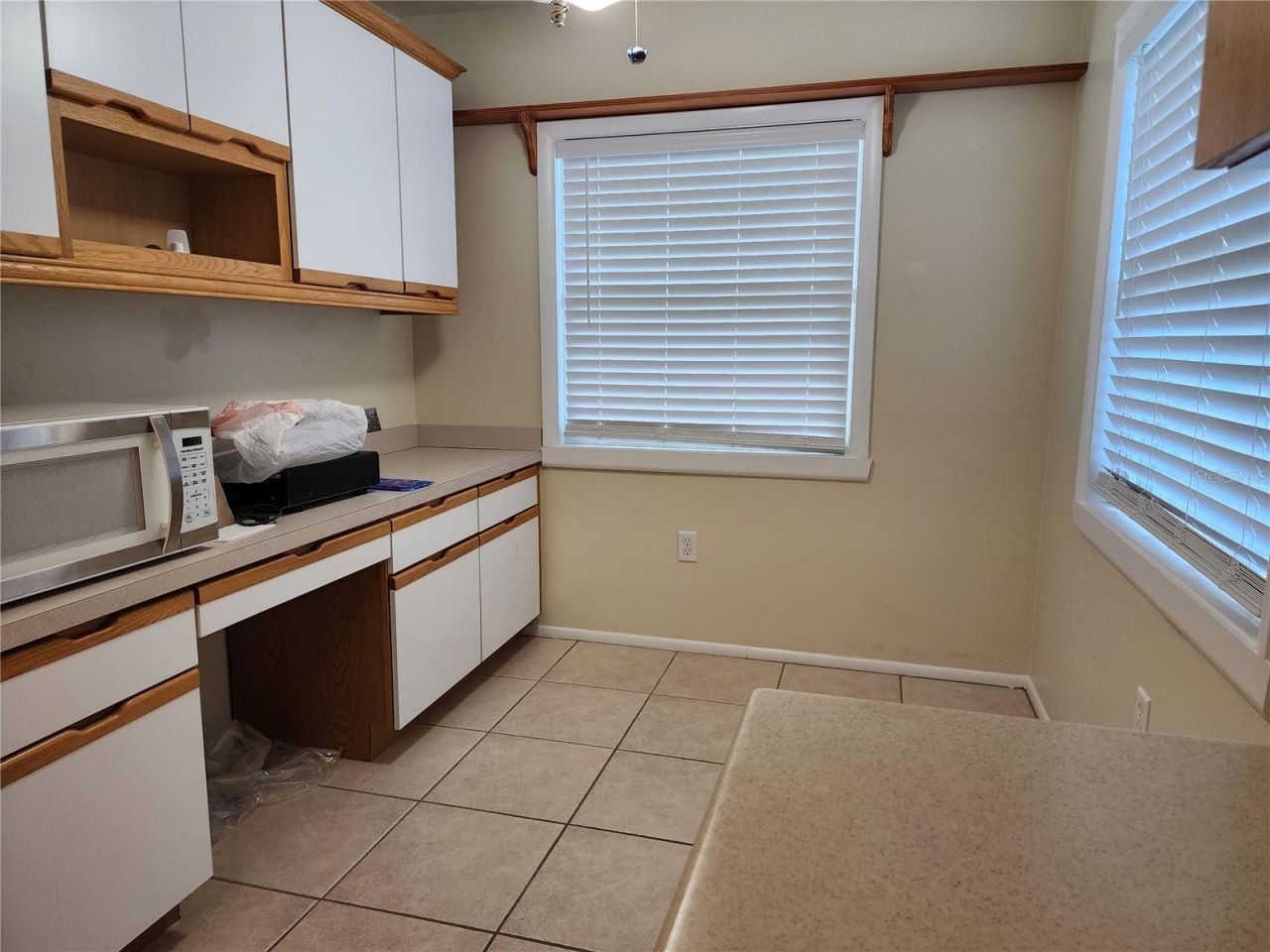 1650 1st Avenue W, Unit 408B, Bradenton, FL 34205 Photo