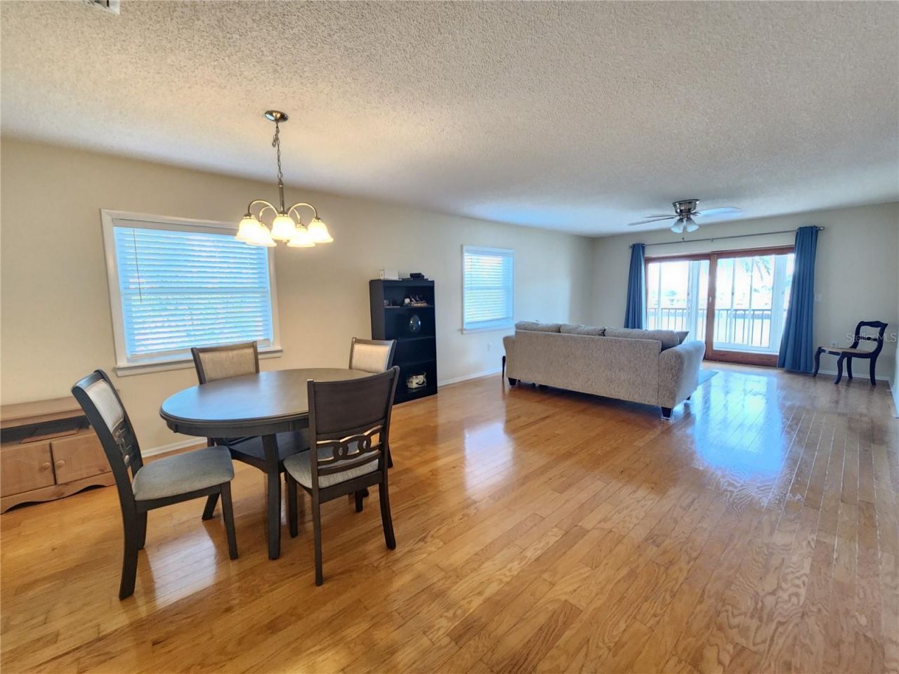 1650 1st Avenue W, Unit 408B, Bradenton, FL 34205 Photo