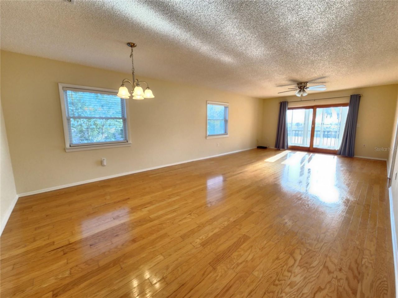 1650 1st Avenue W, Unit 408B, Bradenton, FL 34205 Photo
