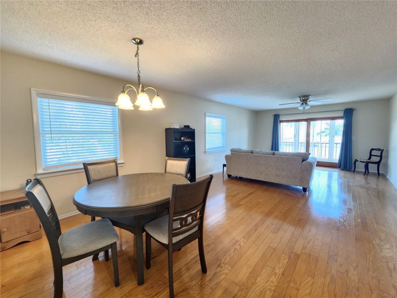 1650 1st Avenue W, Unit 408B, Bradenton, FL 34205 Photo