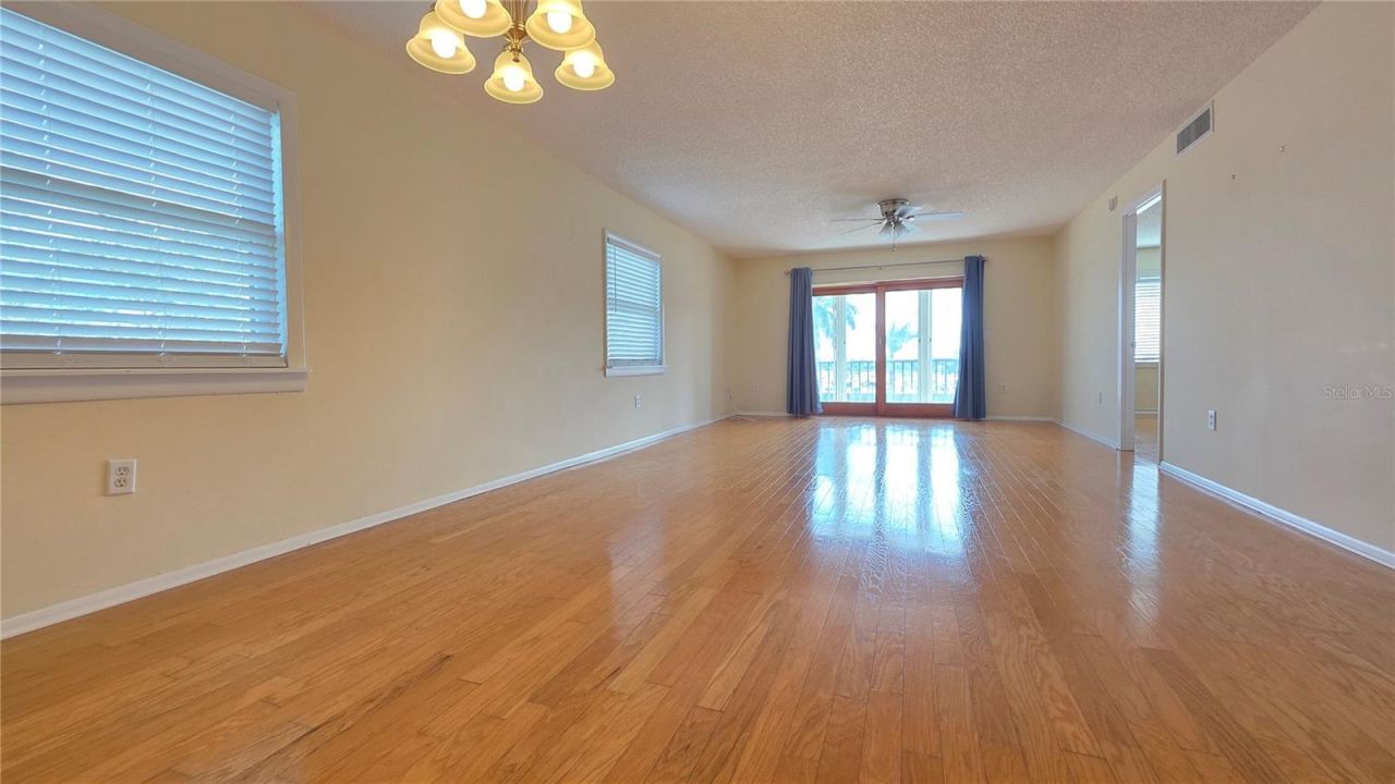 1650 1st Avenue W, Unit 408B, Bradenton, FL 34205 Photo