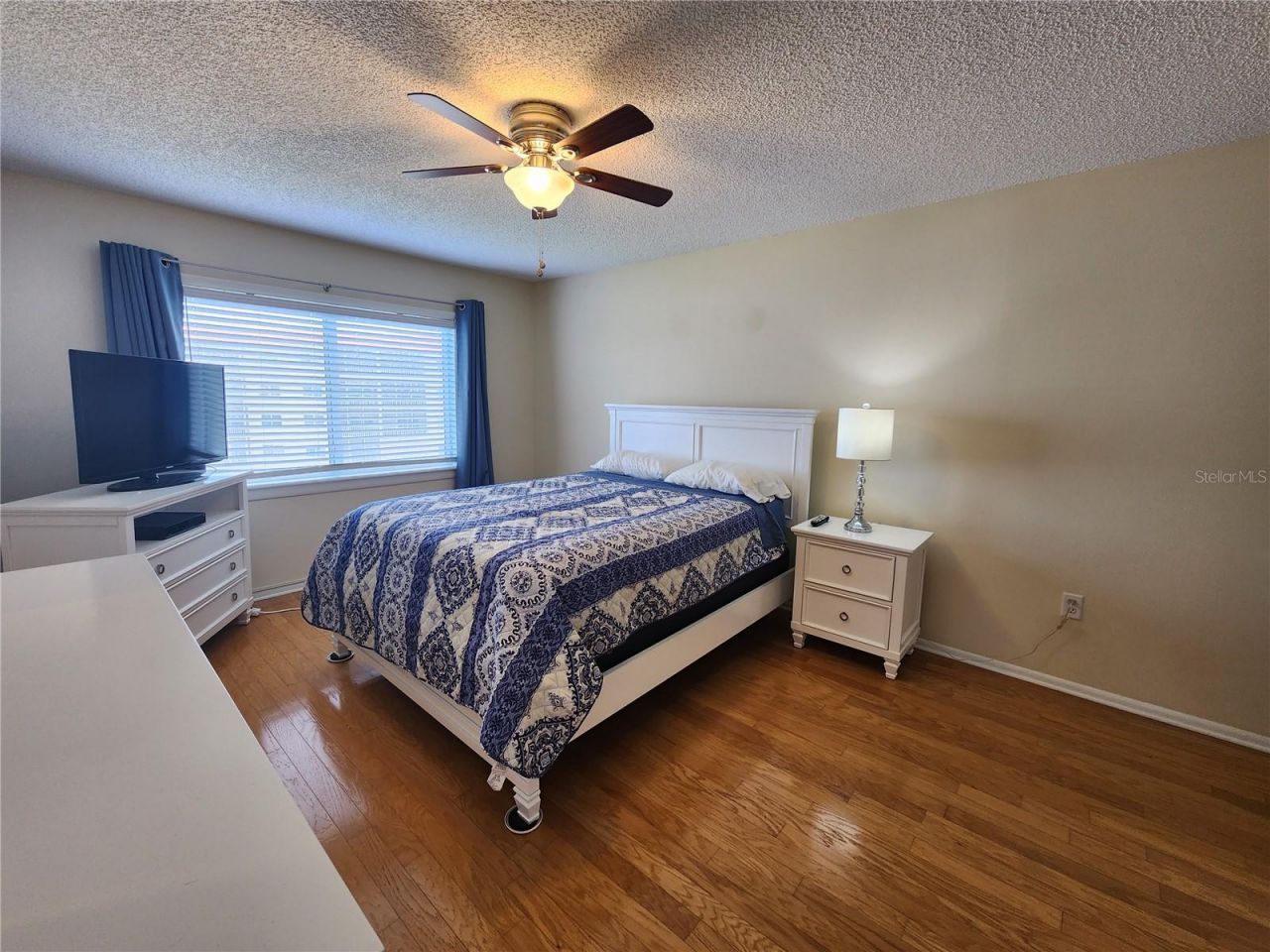 1650 1st Avenue W, Unit 408B, Bradenton, FL 34205 Photo