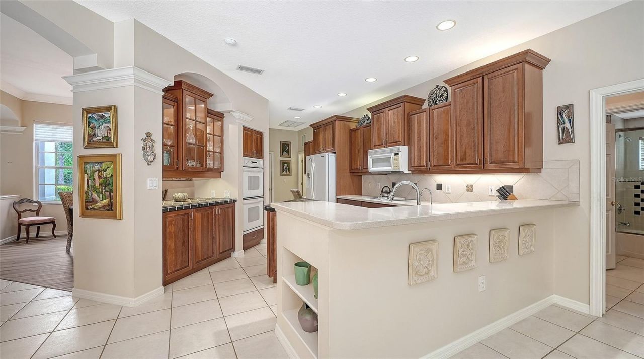 4727 Carrington Circle, Sarasota, FL 34243 Photo